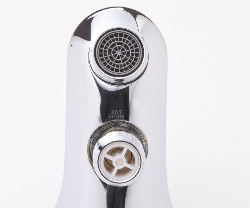 Смеситель для ванны GROHE Eurosmart Cosmopolitan 32831000 - 32831000