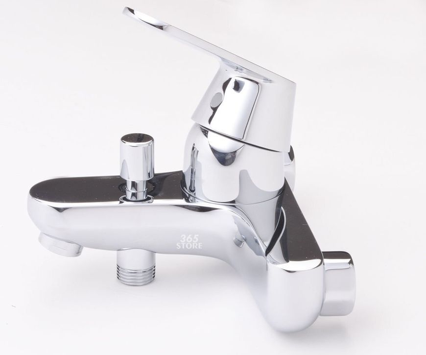 Смеситель для ванны GROHE Eurosmart Cosmopolitan 32831000 - 32831000