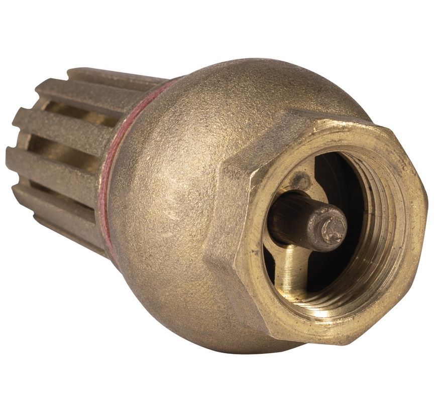 Донный клапан ICMA 3/4" №49 83049AE05 - 83049AE05