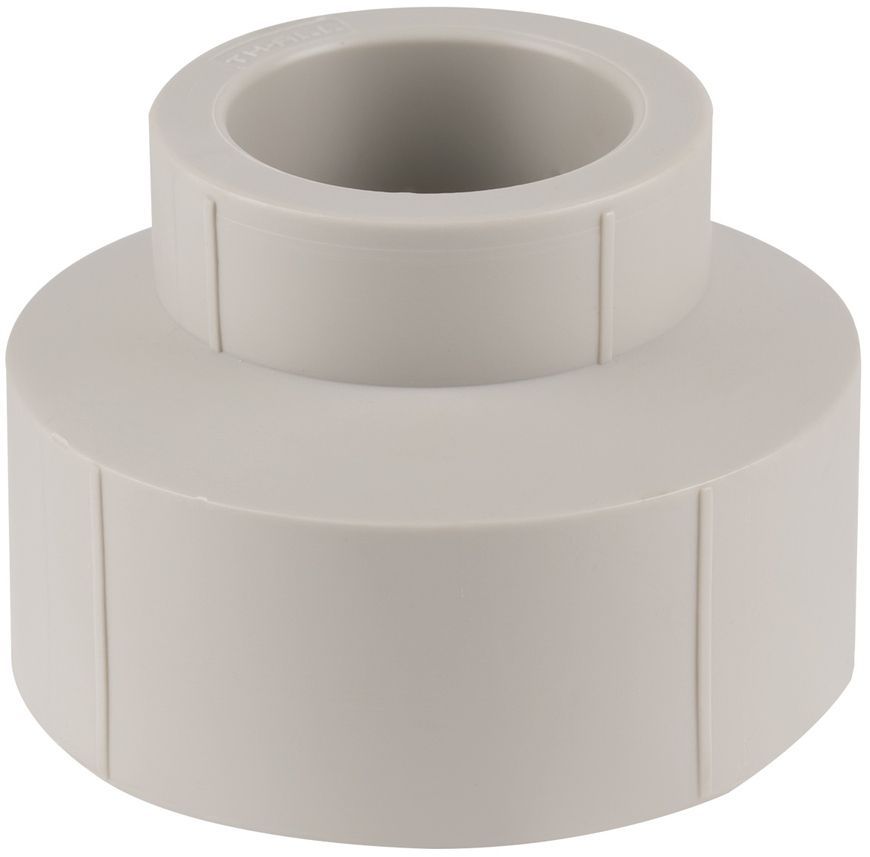 Муфта PPR THERMO ALLIANCE 63х40 - DSB114