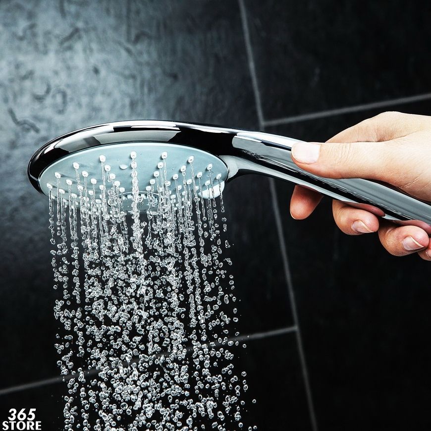 Душова система термостатична GROHE Euphoria 310 26075000 - 26075000
