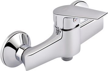 Смеситель для душа QTAP Pivoňka QTPIV4013102C - QTPIV4013102C