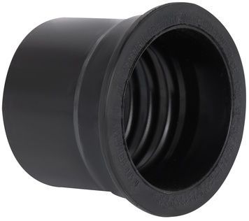 Переход резиновый (манжета) Ostendorf-OSMA HT-System PLUS d58/50 мм SD00057595