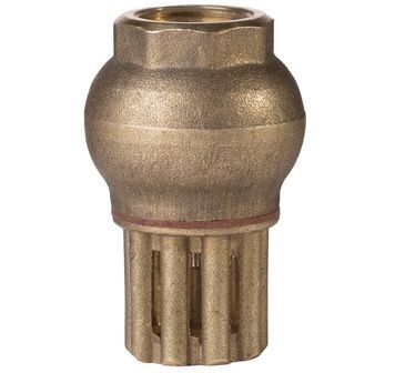 Донный клапан ICMA 1/2" №49 83049AD05 - 83049AD05