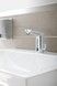 Смеситель для умывальника GROHE Eurosmart Cosmopolitan E 36327001 бесконтактный - 36327001 - 4