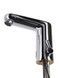 Смеситель для умывальника GROHE Eurosmart Cosmopolitan E 36327001 бесконтактный - 36327001 - 2