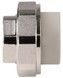 Згін "Американка" PPR THERMO ALLIANCE 32х1" ВР - DSI003 - 4