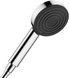 Ручной душ HANSGROHE Pulsify S 105 1jet EcoSmart+ Chrome 24121000 хром - 24121000 - 1