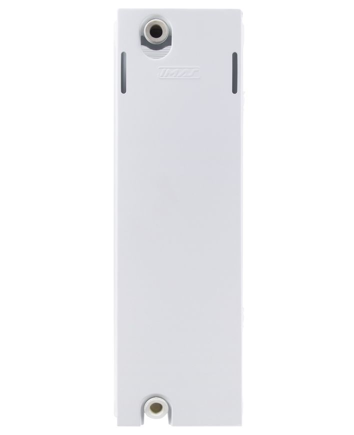 Радіатор сталевий Thermo Alliance IMAS 33 тип 500х800 бічне підключення 2206 Вт TAI33500800K - TAI33500800K