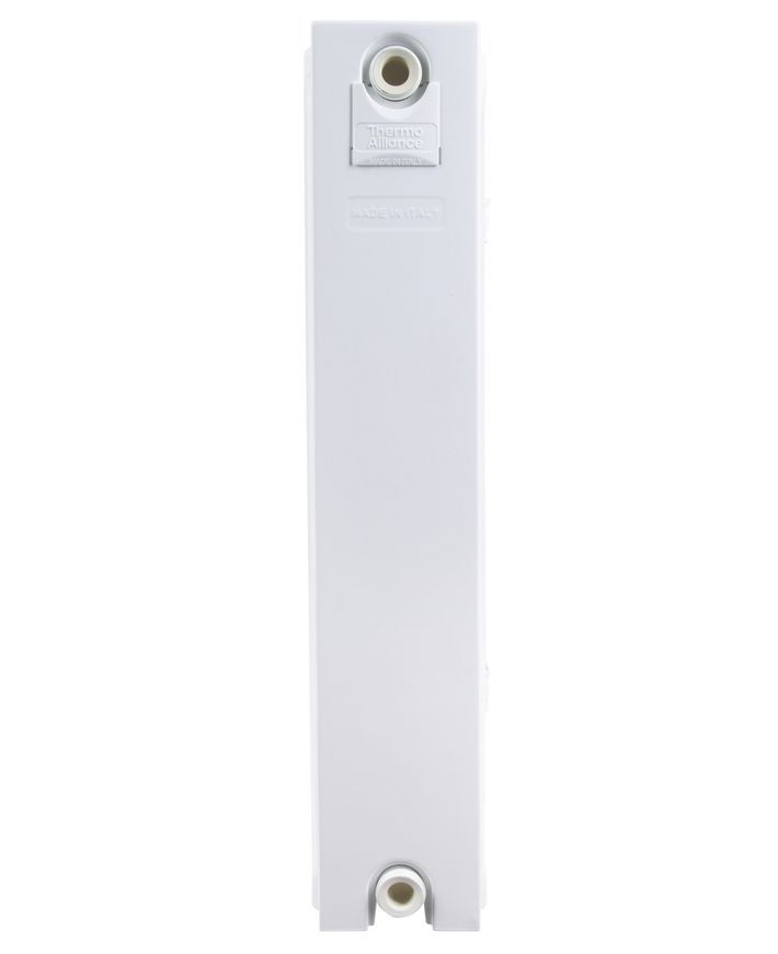 Радиатор стальной Thermo Alliance IMAS 22 тип 500х900 боковое подключение 1723 Вт TAI22500900K - TAI22500900K