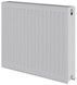 Радіатор сталевий Thermo Alliance 22 тип 300х600 бічне підключення TA22300600K - TA22300600K - 1