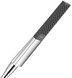 Ручной душ HANSGROHE Rainfinity Baton 100 1jet Chrome 26866000 хром - 26866000 - 1