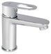 Смеситель для раковины Lidz Latwa 001 (k35) Chrome LDLAT001CRM45412 - LDLAT001CRM45412 - 1