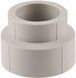 Муфта PPR THERMO ALLIANCE 63х50 - DSB115 - 3