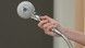 Ручний душ HANSGROHE Crometta 85 Multi 28563000 хром - 28563000 - 3