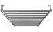 Рушникосушарка водяна MARIO Класік F 1200x630/600 - 1.1.5911.01.P - 4