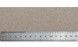 Кухонная мойка с дополнительной чашей LIDZ 780x495/200 COL-06 (LIDZCOL06780495200) - LIDZCOL06780495200 - 3