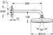 Душевая система скрытого монтажа GROHE Grohtherm с Tempesta 210 34727000 - 34727000 - 18