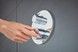 Душевая система скрытого монтажа GROHE Grohtherm с Tempesta 210 34727000 - 34727000 - 15