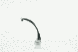 Змішувач для мийки Q-TAP Mix CRM 272 - QTMIXCRM272 - 2