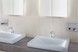Смеситель для умывальника GROHE Eurosmart Cosmopolitan E 36327001 бесконтактный - 36327001 - 6