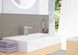 Смеситель для умывальника GROHE Eurosmart Cosmopolitan E 36327001 бесконтактный - 36327001 - 5