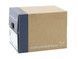 Циркуляционный насос GRUNDFOS UPS 32-70 180 - 96621355 - 5