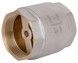 Зворотний клапан Thermo Alliance Standart 2" ВР із латунним штоком TAS240W50 - TAS240W50 - 3
