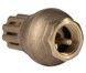 Донний клапан ICMA 1/2" №49 83049AD05 - 83049AD05 - 3