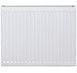 Радіатор сталевий THERMO ALLIANCE 22 тип 500х800 бічне підключення TA22500800K - TA22500800K - 2
