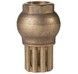 Донний клапан ICMA 1/2" №49 83049AD05 - 83049AD05 - 1