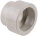 Муфта PPR THERMO ALLIANCE 63х50 - DSB115 - 1