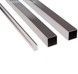 Душова кабіна Q-tap Angle SC12080.1A T6 SUS з піддоном - QTANGSC120801AT6SUS - 6
