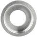 Перехідник латунний Thermo Alliance Forte 1"ВРх3/4"ЗР нікельований SF3602520