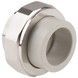 Згін "Американка" PPR THERMO ALLIANCE 32х1" ВР - DSI003 - 3