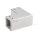 Душова кабіна Q-tap Angle SC12080.1A T6 SUS з піддоном - QTANGSC120801AT6SUS - 9