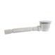 Душова кабіна Q-tap Angle SC12080.1A T6 SUS з піддоном - QTANGSC120801AT6SUS - 12