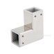 Душова кабіна Q-tap Angle SC12080.1A T6 SUS з піддоном - QTANGSC120801AT6SUS - 11