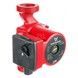 Циркуляционный насос GRUNDFOS UPS 32-70 180 - 96621355 - 1