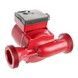 Циркуляционный насос GRUNDFOS UPS 32-70 180 - 96621355 - 3