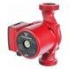 Циркуляционный насос GRUNDFOS UPS 32-70 180 - 96621355 - 2