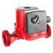 Циркуляционный насос GRUNDFOS UPS 32-70 180 - 96621355 - 4