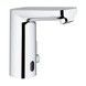 Смеситель для умывальника GROHE Eurosmart Cosmopolitan E 36327001 бесконтактный - 36327001 - 1