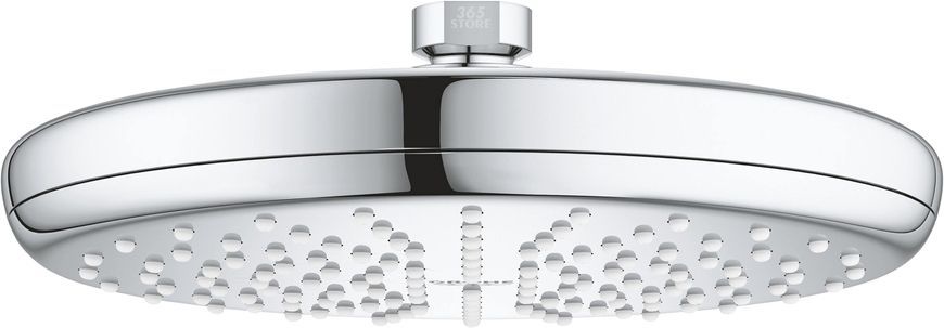 Душевая система скрытого монтажа GROHE Grohtherm с Tempesta 210 34727000 - 34727000