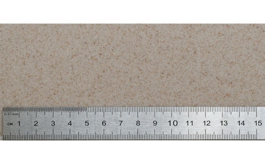 Кухонная мойка с дополнительной чашей LIDZ 780x495/200 COL-06 (LIDZCOL06780495200) - LIDZCOL06780495200