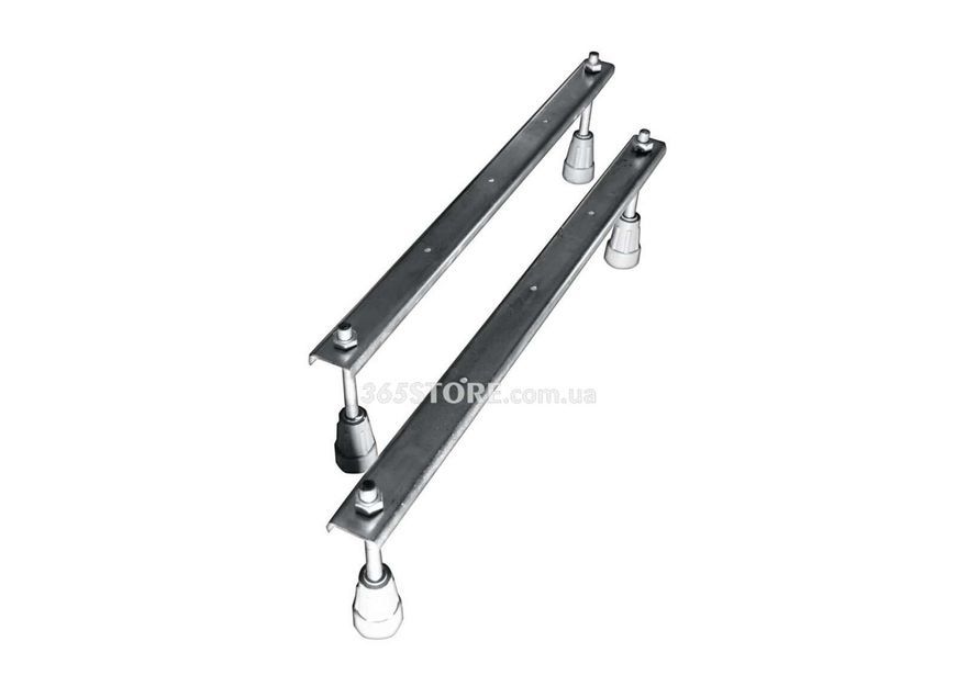 Ванна акриловая BESCO TALIA 150х70 - 00000006770