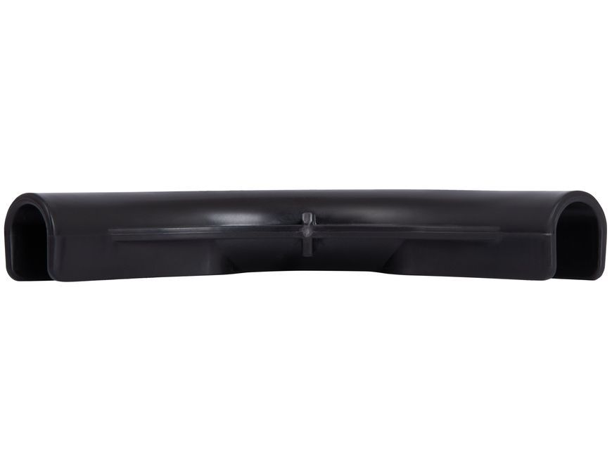 Фіксатор повороту Thermo Alliance Standart пластиковий (14-18 мм) TAS370W16