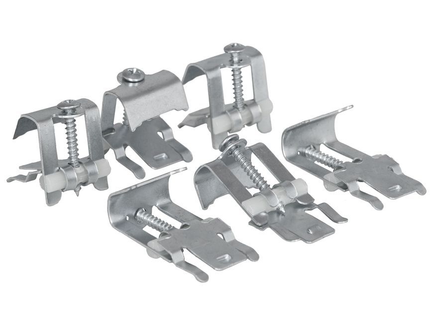 Кухонная мойка Lidz Handmade H6350L Brushed Steel 3,0/1,0 дозатор, корзина LDH6350BRUL4558847521 - LDH6350BRUL4558847521