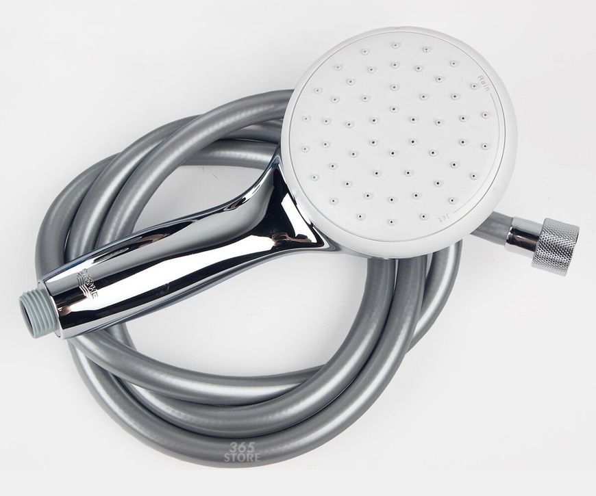 Душевая система скрытого монтажа GROHE Grohtherm с Tempesta 210 34727000 - 34727000