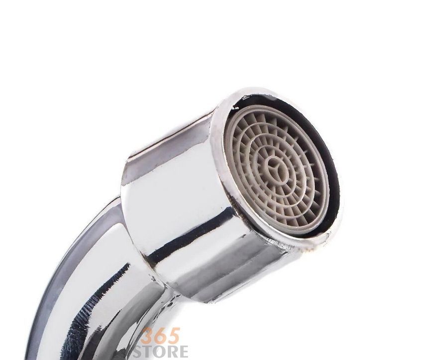 Змішувач для мийки POTATO P4665 - POTP4665